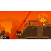 Broforce- Deluxe Edition (Playstation 4)